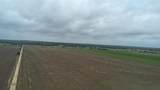 000 Highway 50 - Photo 14