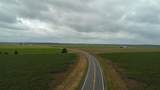 000 Highway 50 - Photo 2