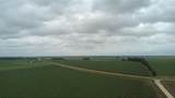 000 Highway 50 - Photo 20