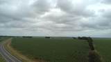000 Highway 50 - Photo 21