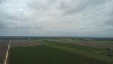 000 Highway 50 - Photo 22