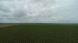 000 Highway 50 - Photo 23