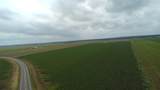 000 Highway 50 - Photo 24