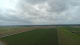 000 Highway 50 - Photo 25