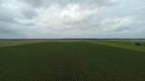000 Highway 50 - Photo 26