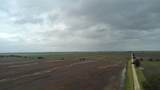 000 Highway 50 - Photo 3