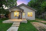 2221 Park Avenue - Photo 1