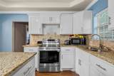 2221 Park Avenue - Photo 10
