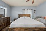 2221 Park Avenue - Photo 14