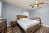 2221 Park Avenue - Photo 15