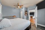 2221 Park Avenue - Photo 16