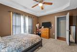 2221 Park Avenue - Photo 18