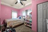 2221 Park Avenue - Photo 19