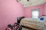 2221 Park Avenue - Photo 20