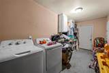 2221 Park Avenue - Photo 21