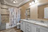 2221 Park Avenue - Photo 22