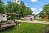 2221 Park Avenue - Photo 23