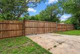 2221 Park Avenue - Photo 24