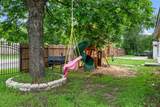 2221 Park Avenue - Photo 25