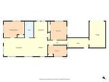 2221 Park Avenue - Photo 27