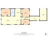 2221 Park Avenue - Photo 28