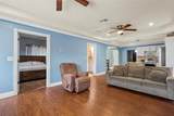 2221 Park Avenue - Photo 4