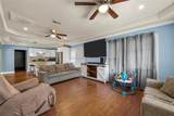 2221 Park Avenue - Photo 5