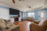 2221 Park Avenue - Photo 6