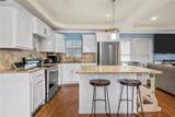 2221 Park Avenue - Photo 7