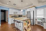 2221 Park Avenue - Photo 8