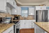 2221 Park Avenue - Photo 9