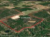 2548 County Road 2690 - Photo 1