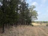 2548 County Road 2690 - Photo 29