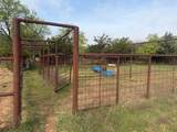 2548 County Road 2690 - Photo 31