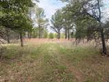 2548 County Road 2690 - Photo 32