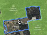 2548 County Road 2690 - Photo 35