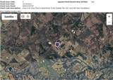 2548 County Road 2690 - Photo 36