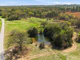 2548 County Road 2690 - Photo 38