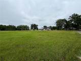 000 Water Oak Road - Photo 1