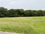 000 Water Oak Road - Photo 2
