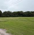 000 Water Oak Road - Photo 3