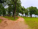 000 Water Oak Road - Photo 4