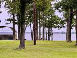 000 Water Oak Road - Photo 5