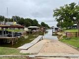 000 Water Oak Road - Photo 6