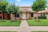 525 Rawls Circle - Photo 1