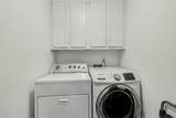 525 Rawls Circle - Photo 10