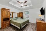 525 Rawls Circle - Photo 11