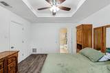 525 Rawls Circle - Photo 12