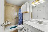 525 Rawls Circle - Photo 13