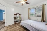 525 Rawls Circle - Photo 14